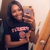 Deja Thomas - @dejasthomas - Poshmark
